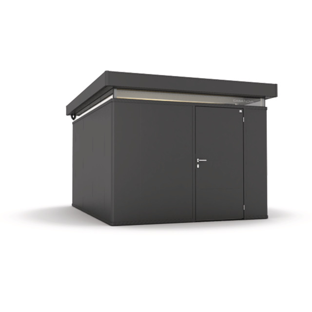 CasaNova 3x4 ouv. de porte droite