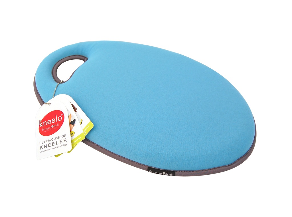 Kneelo Coussin de JardinMoss