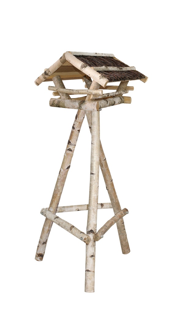 Mangeoire sur Pied Martel