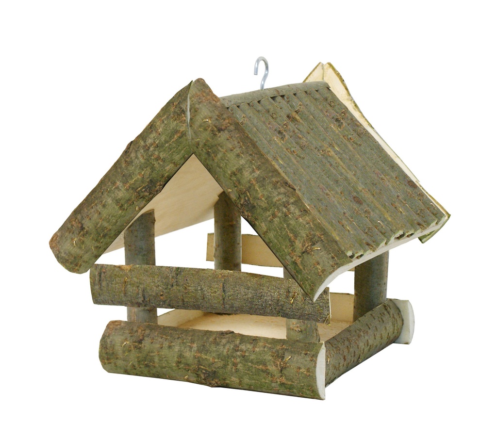 Mangeoire des Taillères