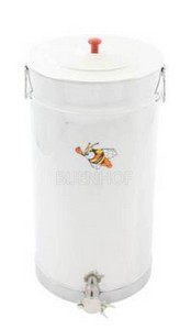 Maturateur 100kg sans pied