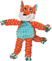 Kong Floppy Knots Renard S/M