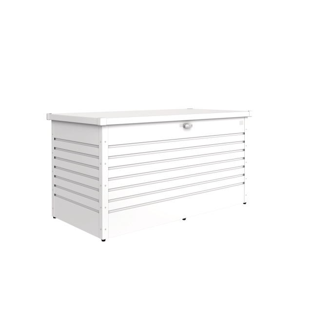 Coffre de jardin 160cm
