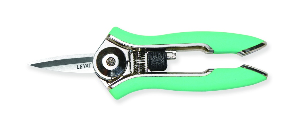 Epinette Happy Line Emeraude