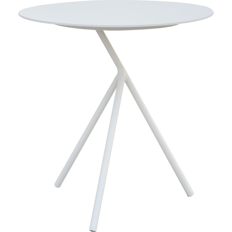 Table d'appoint Abo haute
