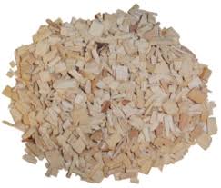 Chips en bois de hêtre 4 kg BUZ