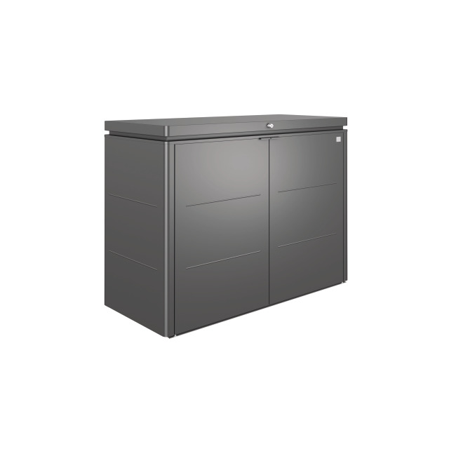 HighBoard 160cm