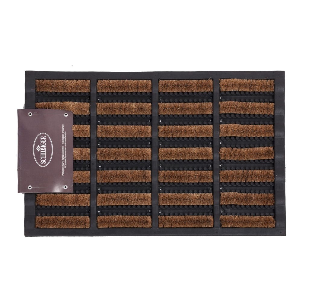 Paillasson Ann Floor S