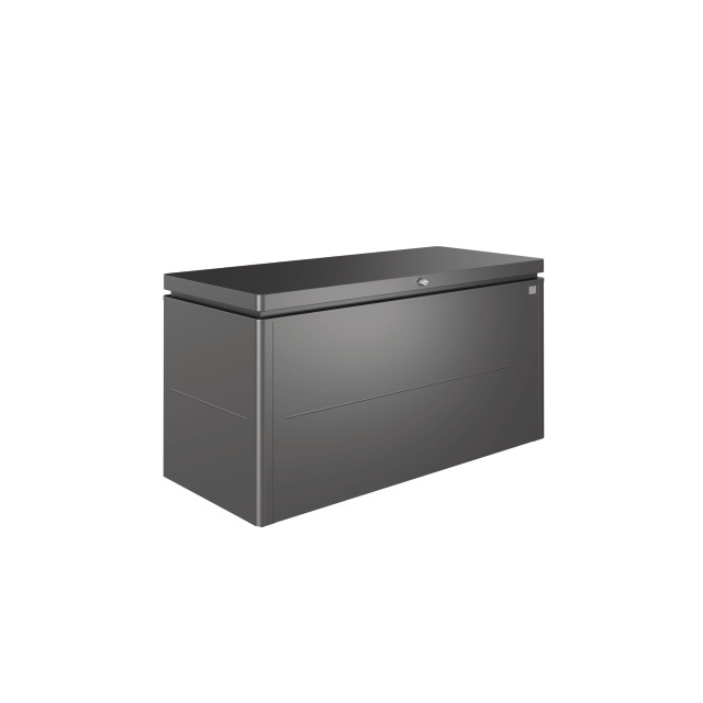 LoungeBox 160cm