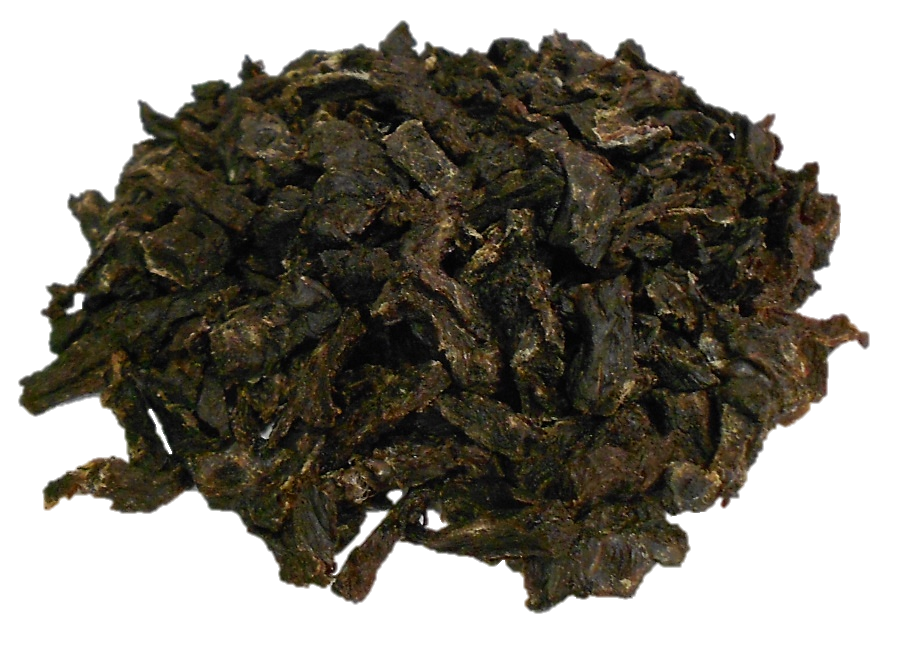 Friandise BARF Viande de cheval