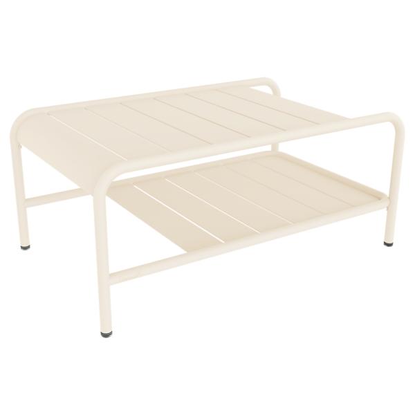 Table basse Luxembourg