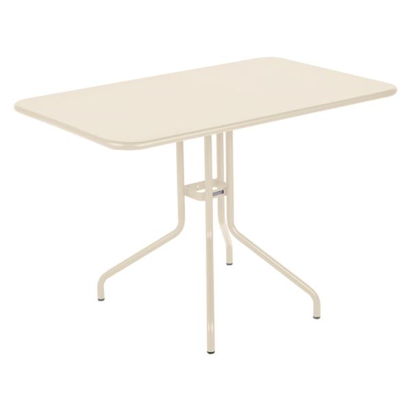 Table Pétale