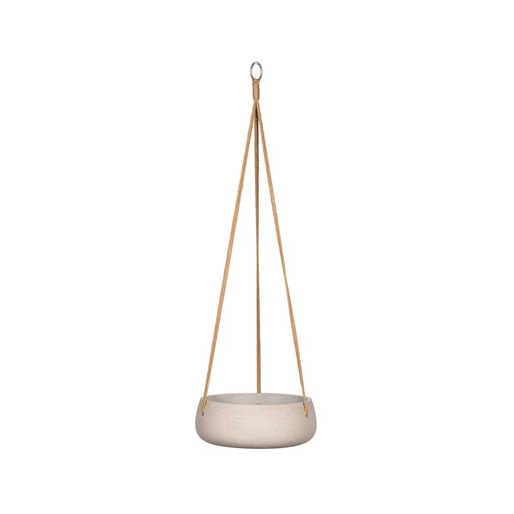 Eileen M (hanging)