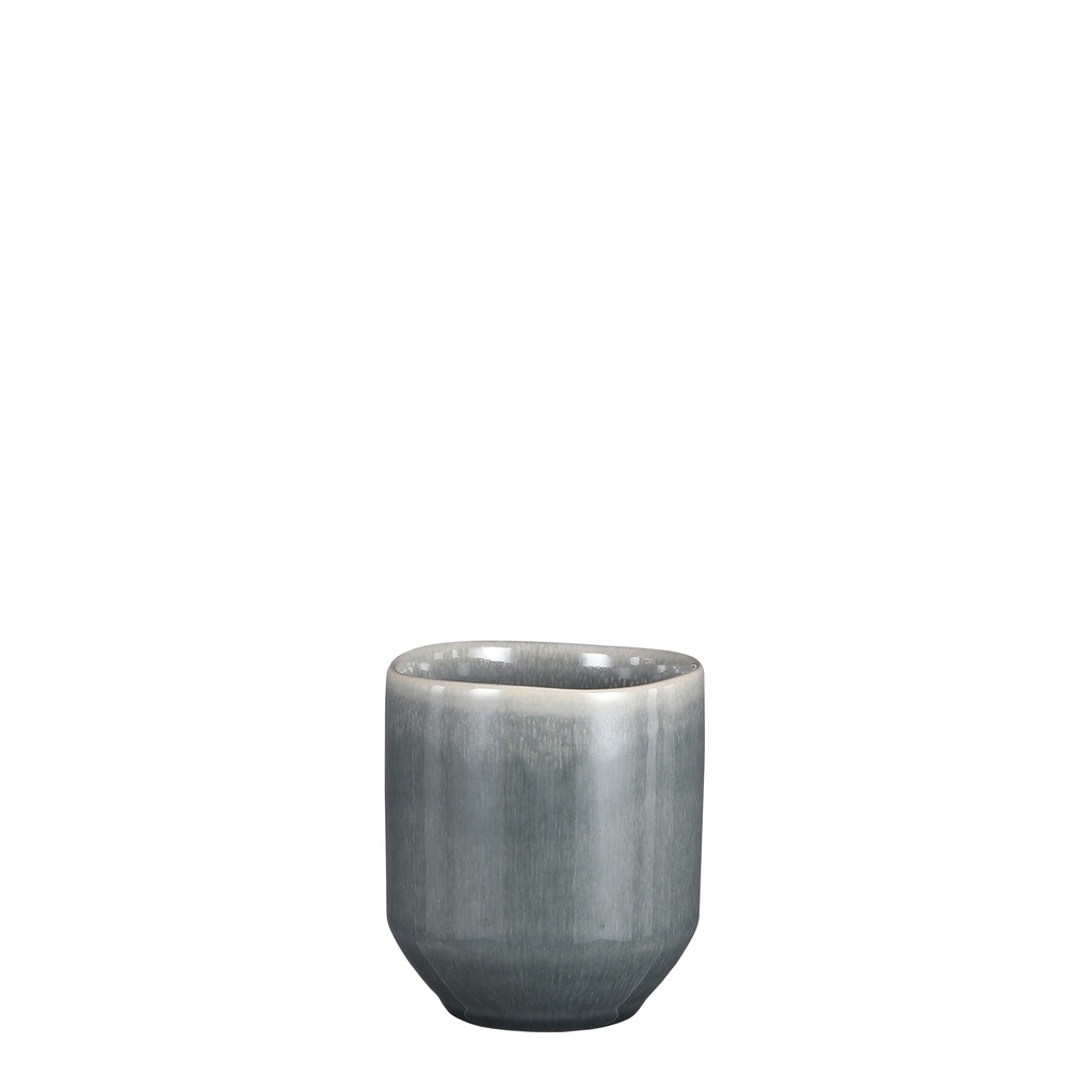Mug Rhea bleu