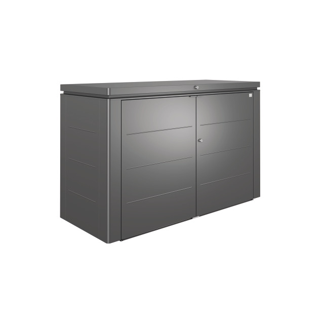 HighBoard 200cm