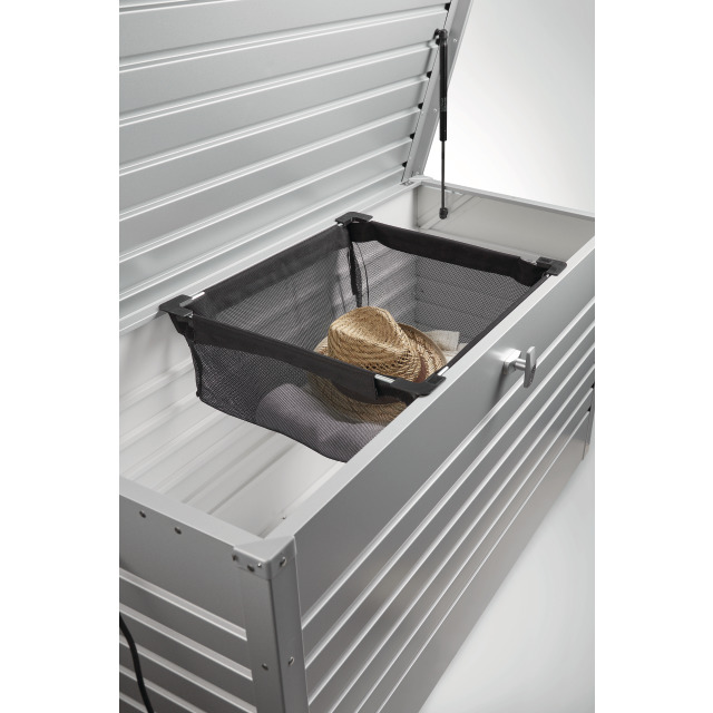 Panier Type A pour coffre T100cm, 160cm, 180cm