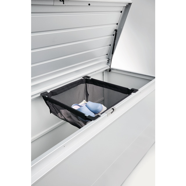 Panier Type B pour coffre 130cm,LoungeBox 160cm et Highboard 160cm