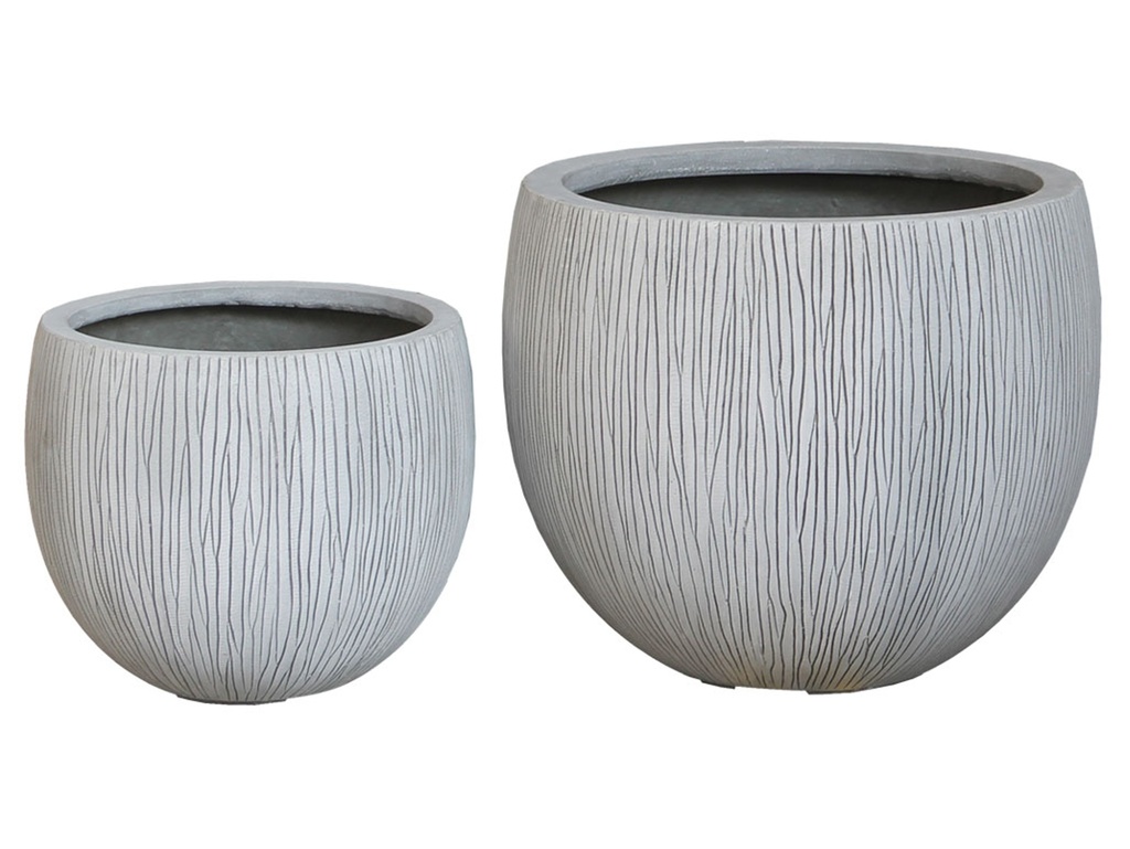 Jarre d'Argentière S