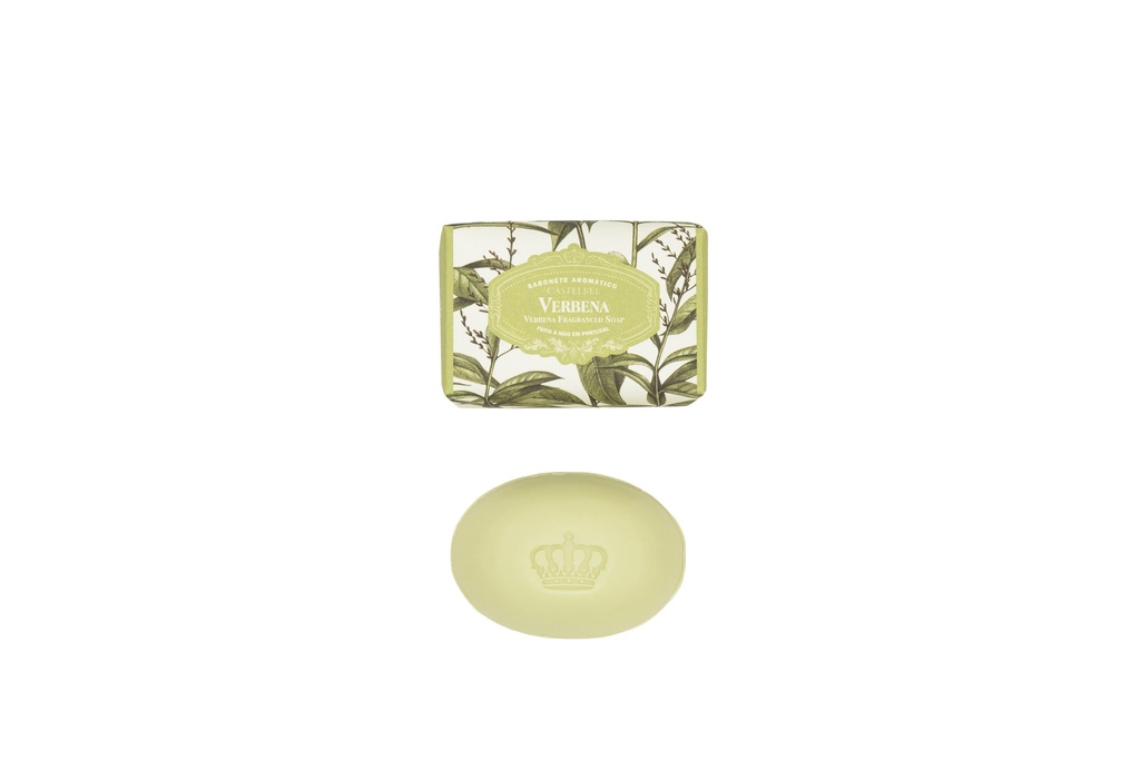 Savon Verveine 40g