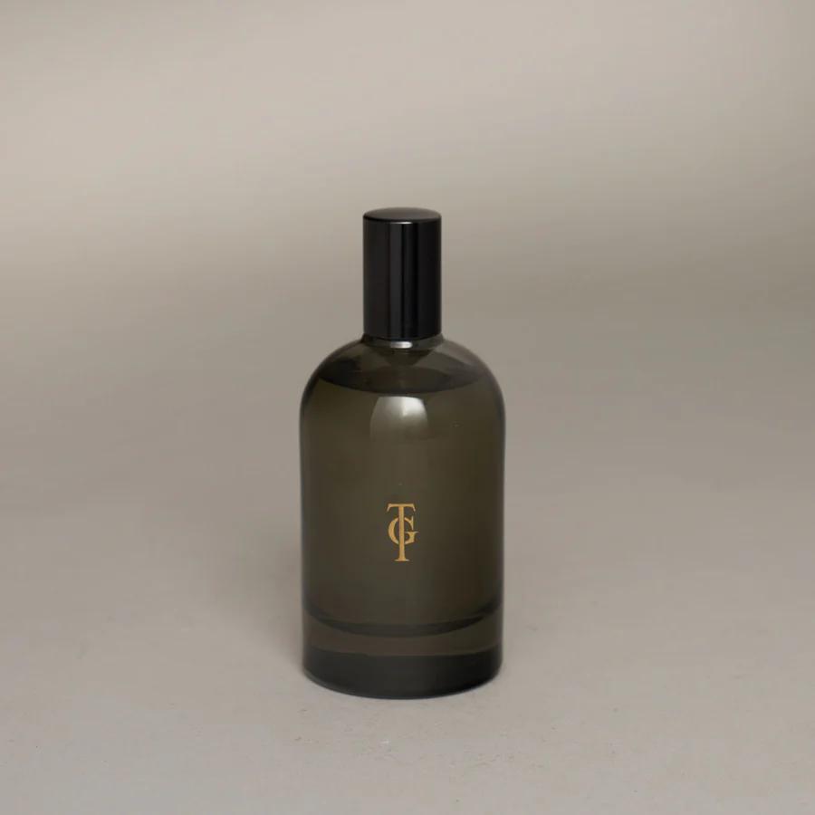 Parfum de Maison Manoir English Garden 100ml