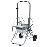 Dévidoir ALBA-Royal II