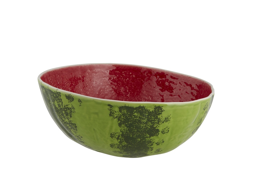 Saladier Pastèque