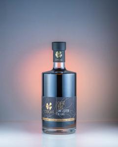 Liqueur de Café Bio Citrolle