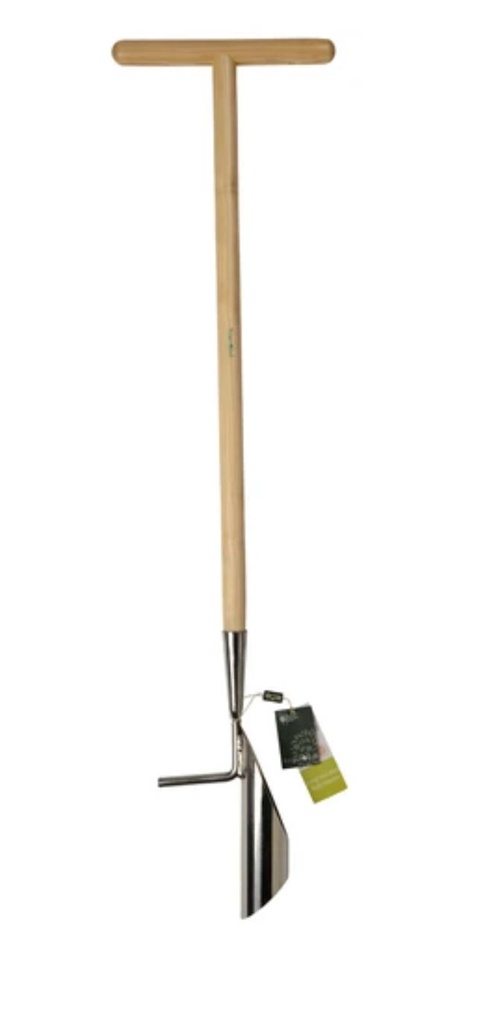 Grand Plantoir Burgon Ball