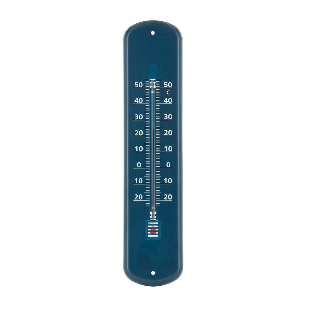 Thermo 10029 Plastique   Marine