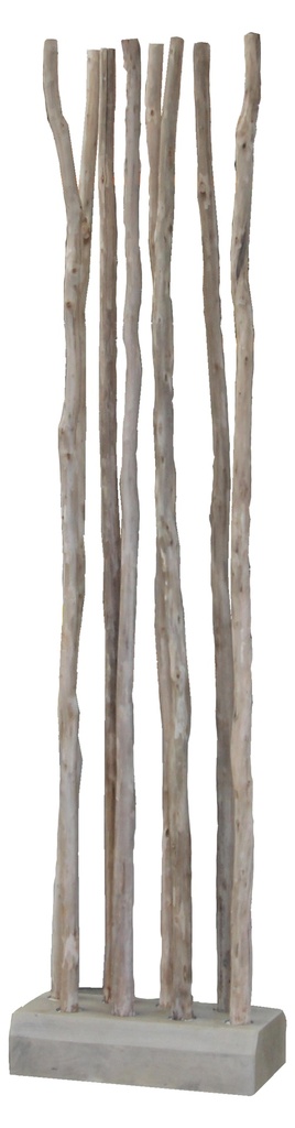 Brise vue Branche Haca 