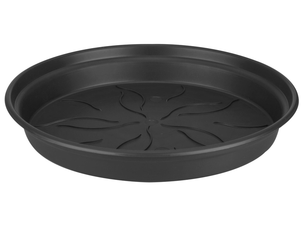 green basics soucoupe 14cm