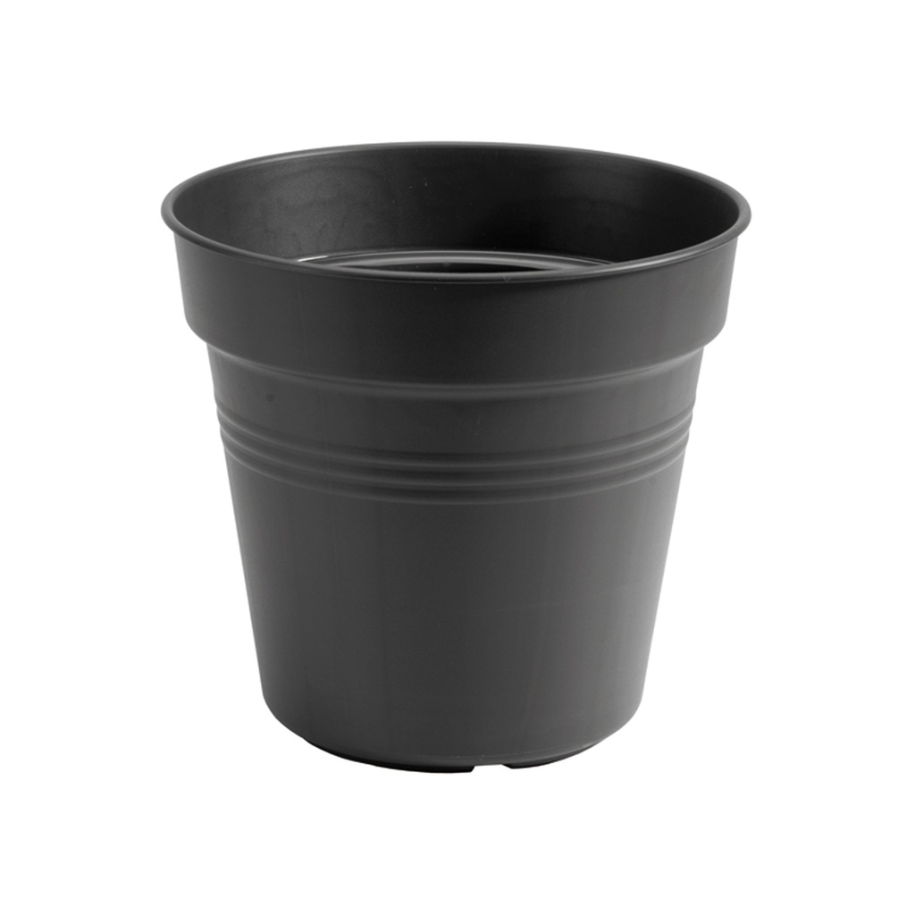 green basics pot de culture 17cm