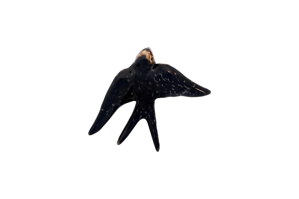 Hirondelle
