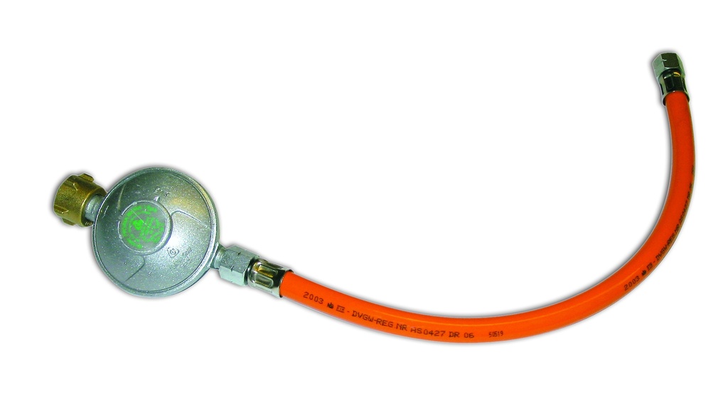 Boîter de fumage PRO