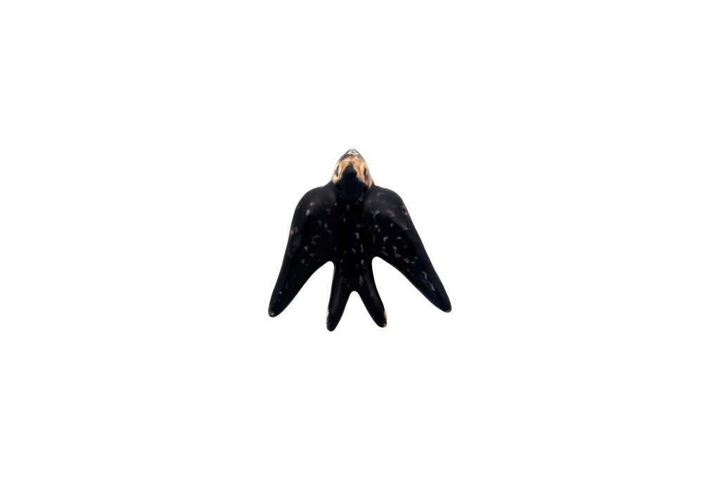 Hirondelle