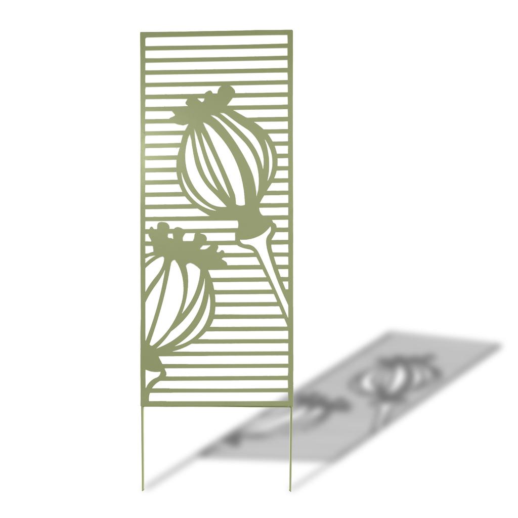 Panneau DECO PANEL PUPPY