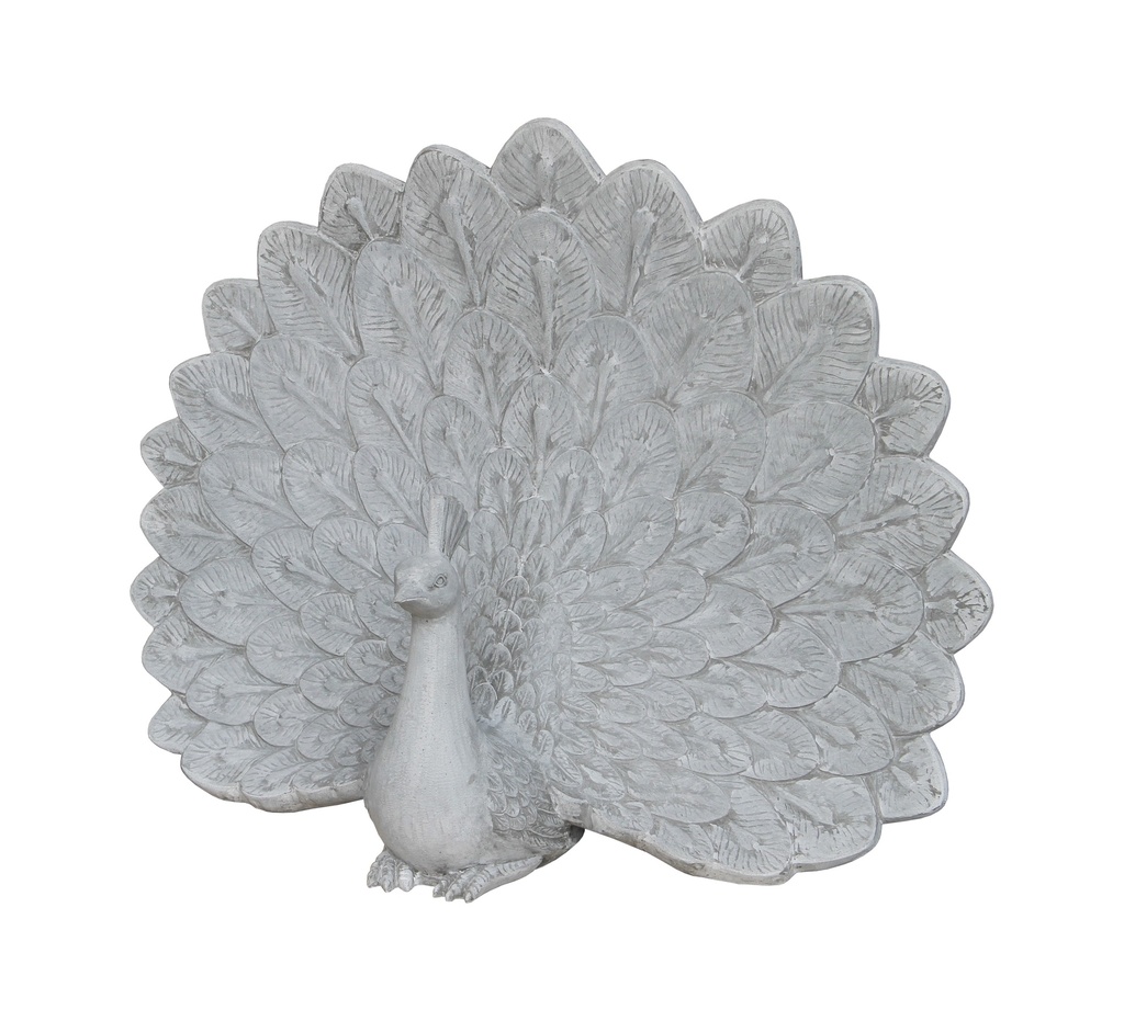 Paon Assis Sandstone