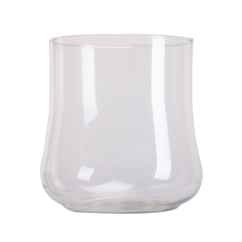 Vase Felix