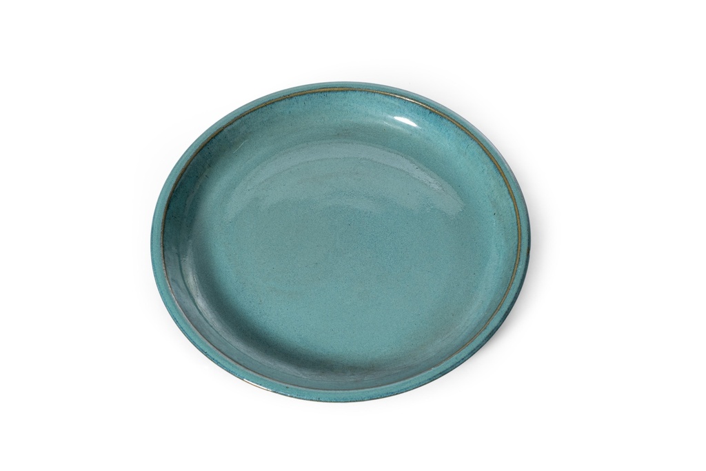 Soucoupe Ronde Méga