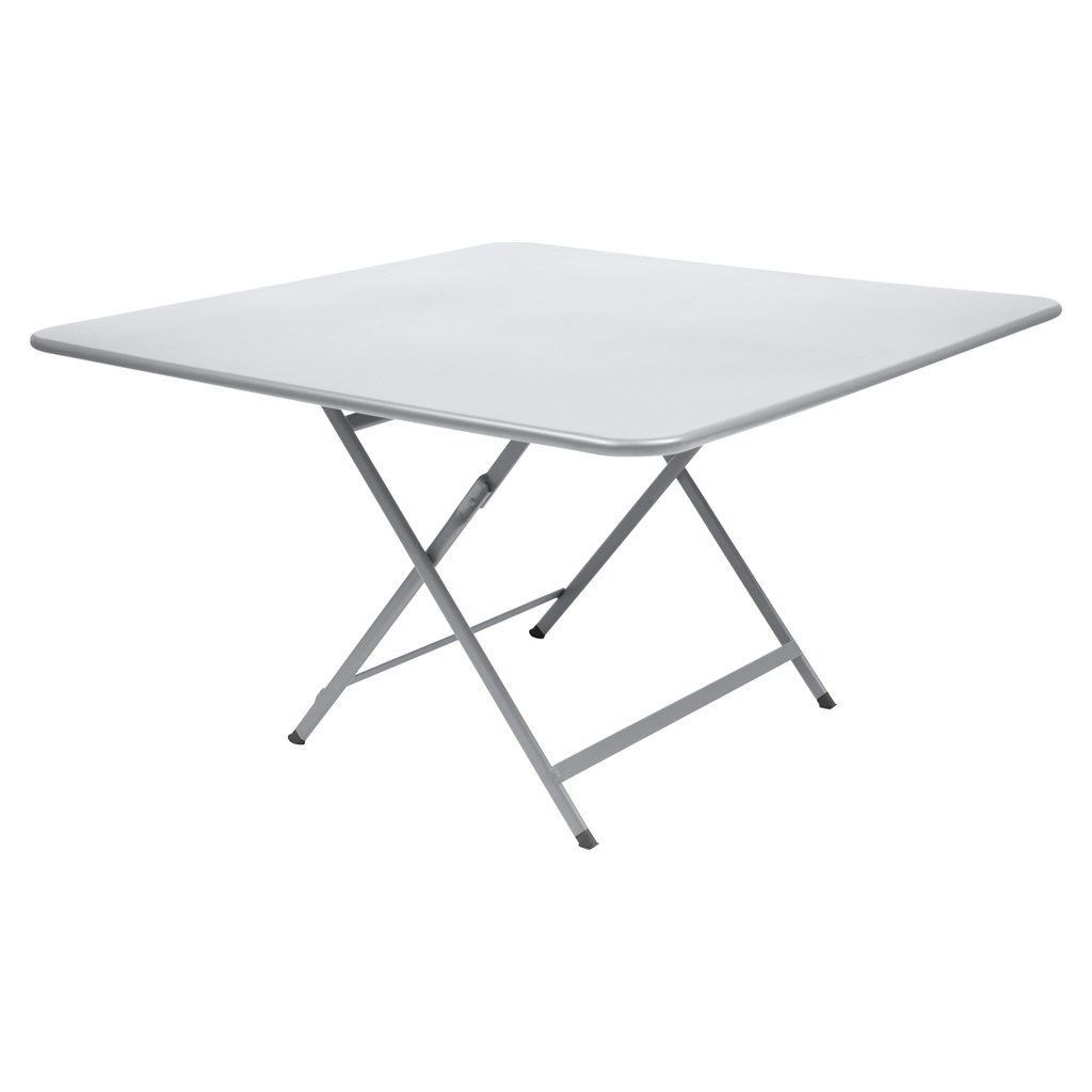 Table Caractère