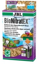 JBL BioNitratEx NEW