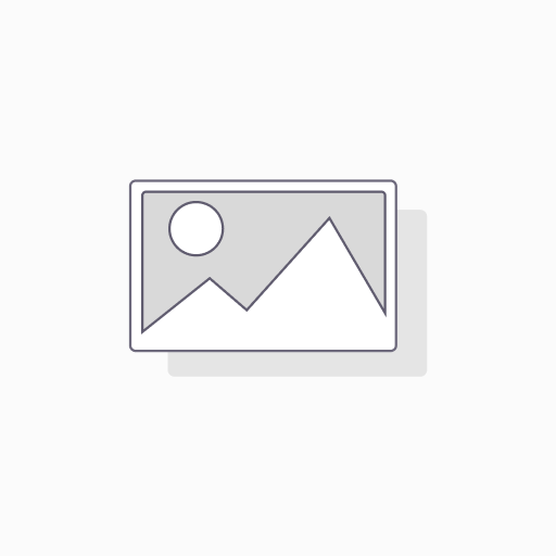Tulp WT Serano 7