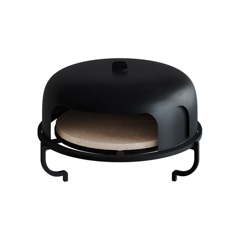 Pizza Oven 85
