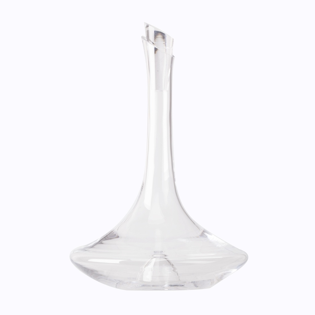 Carafe Ibis Magnum 33cm