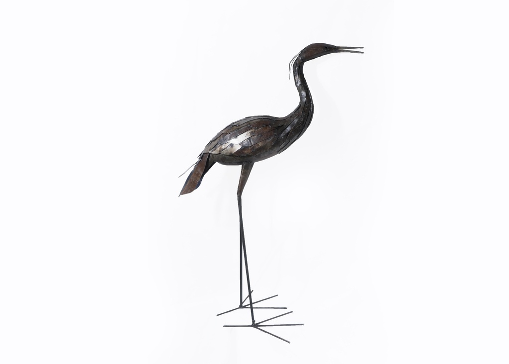 Aigrette