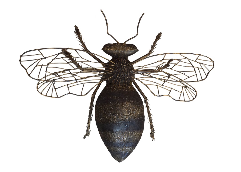 Abeille