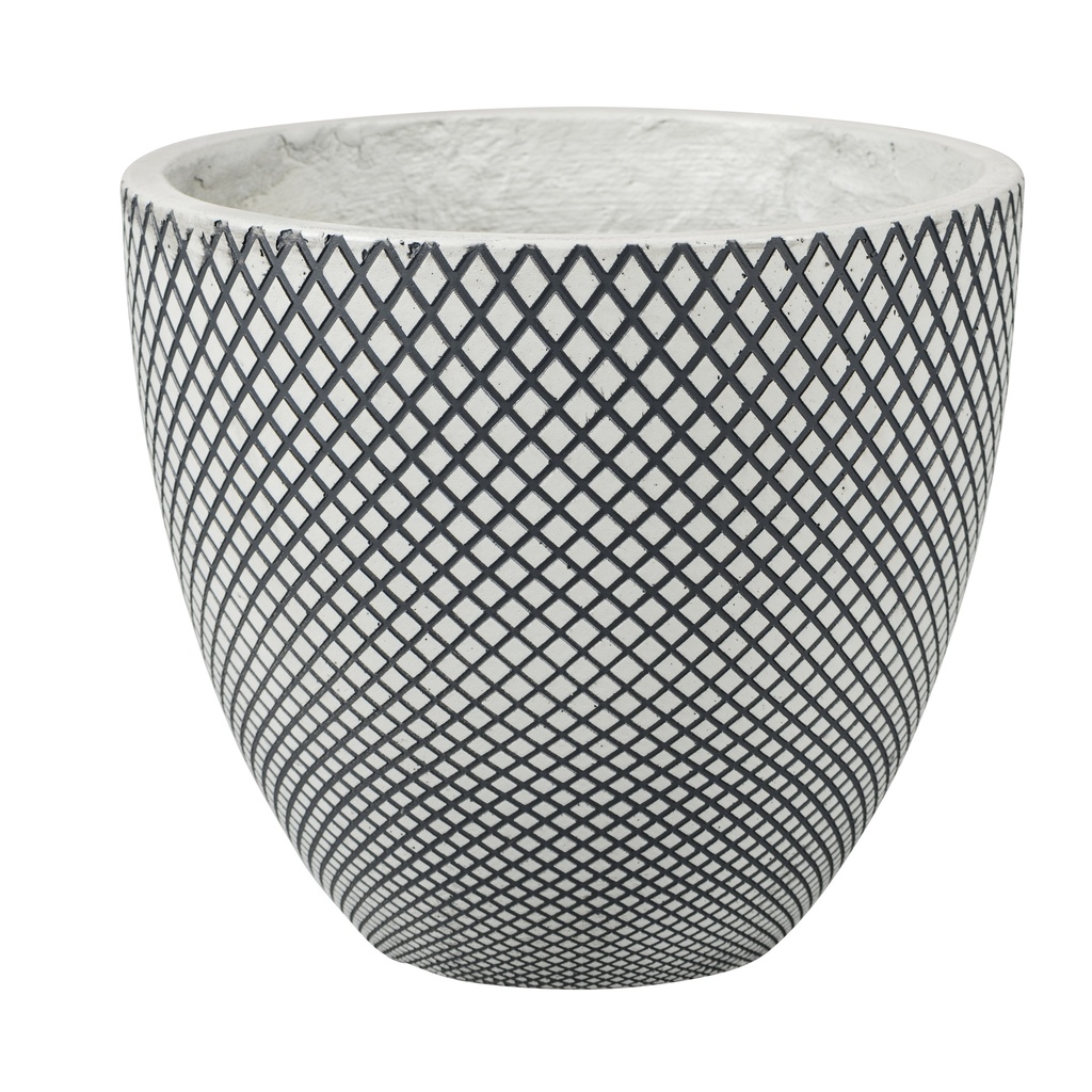 Pot Madison 04I Ø37