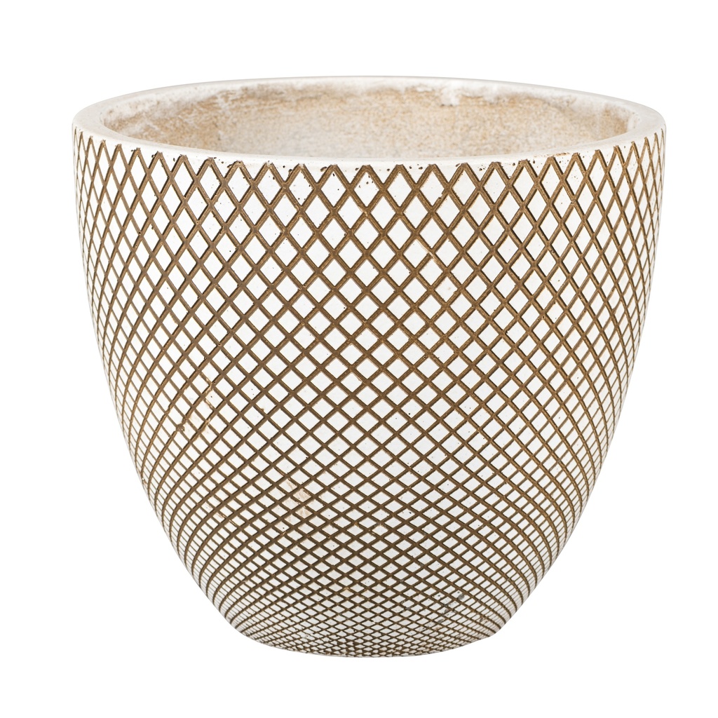 Pot Madison 04I Ø44