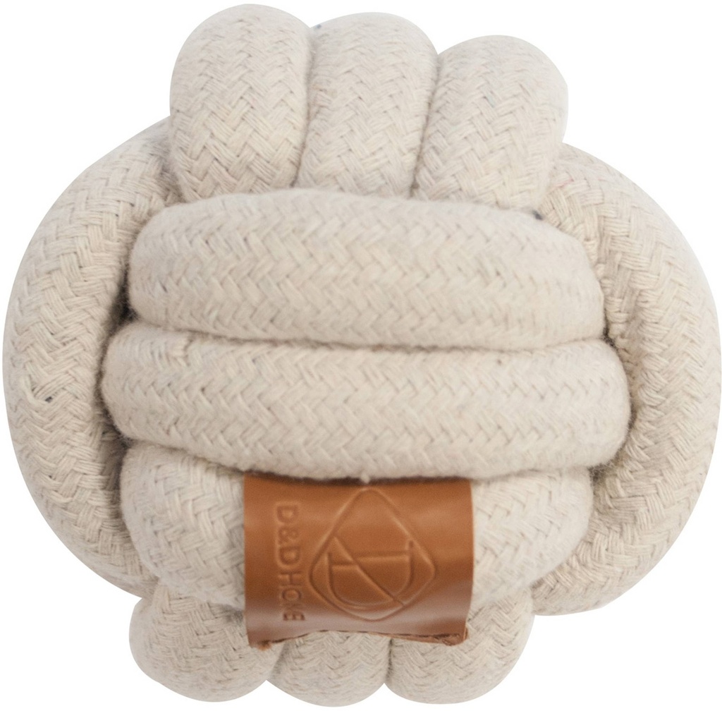 Jouet naturel  Skip Balle  S