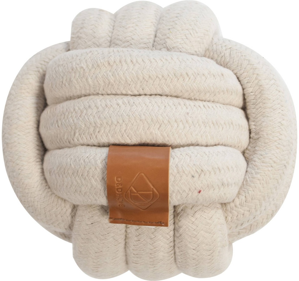 Jouet naturel  Skip Balle  L